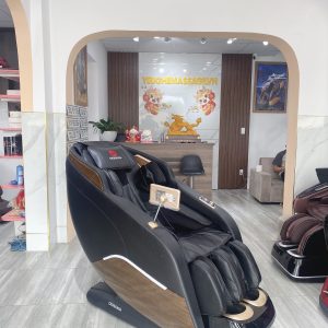 GHẾ MASSAGE OKINAWA OS-456 z5497192671449 08ee2d8e9e9821d9c77e943ec87bb424