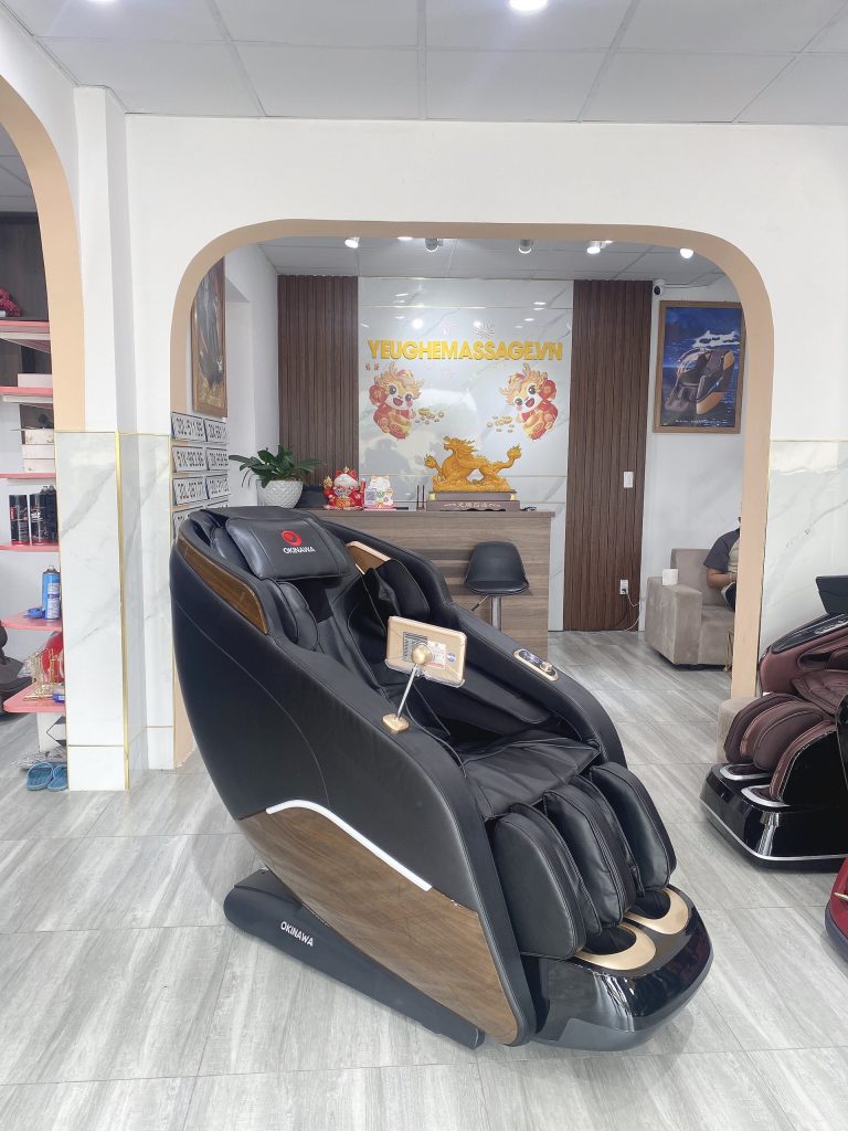 GHẾ MASSAGE OKINAWA OS-456 z5497192671449 08ee2d8e9e9821d9c77e943ec87bb424