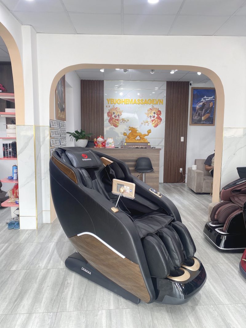 z54971926714Ghế massage Okinawa OS-456-49_08ee2d8e9e9821d9c77e943ec87bb424 Ghế massage Okinawa OS-456