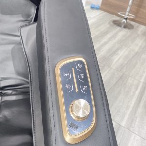 GHẾ MASSAGE OKINAWA OS-456 z5497192674467 99e713dd5d80a4d2a3ebfe83dd8bdce2 1