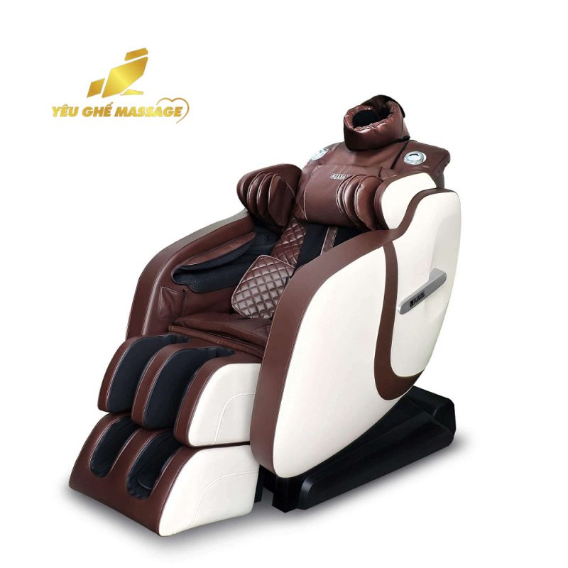 ghe-massage-toan-than-fujikashi-fj-6000-2 Ghế massage Fujikashi FJ-6000