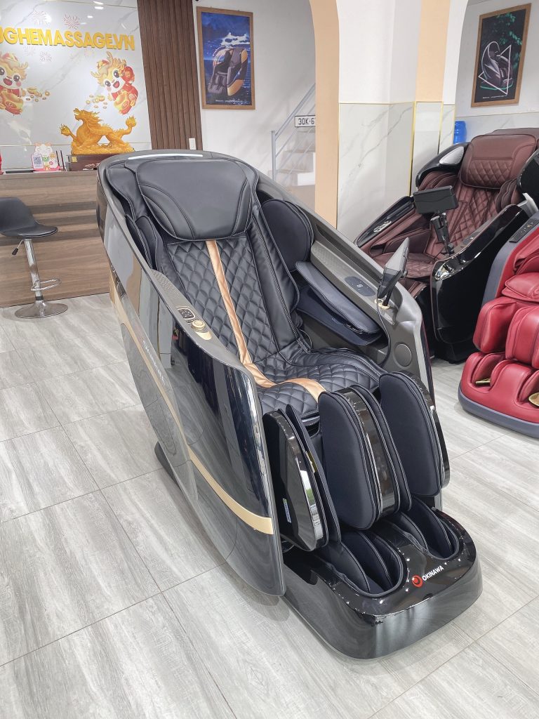 z5706660936237 64e7c2c7be364f338a50c5616fe92d9f