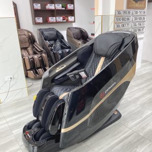 Ghế massage Okinawa IMASTER 7D z5706660958779 8d3192865d69ce92f0a86436641c8a36
