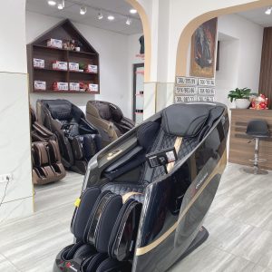 Ghế massage Okinawa IMASTER 7D z5706660961569 724dfdafe6881d201fef9281aac15066