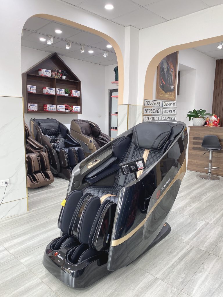 z5706660961569 724dfdafe6881d201fef9281aac15066