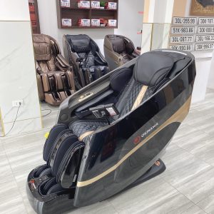 Ghế massage Okinawa IMASTER 7D z5706660971491 1eaa784053265adeccffc6ea3f963e2b