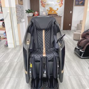 Ghế massage Okinawa IMASTER 7D z5706660974924 69fbbace3a6607fc418274db1977b6fd