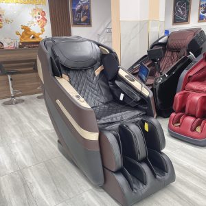 Ghế massage Okinawa OS-414 z5706668296260 62ca77945dc9e97575080eb3782948c0