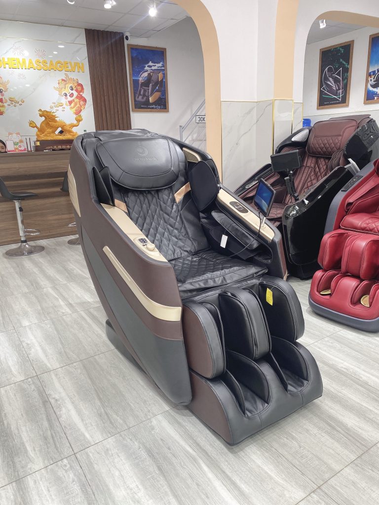 Ghế massage Okinawa OS-414 z5706668296260 62ca77945dc9e97575080eb3782948c0