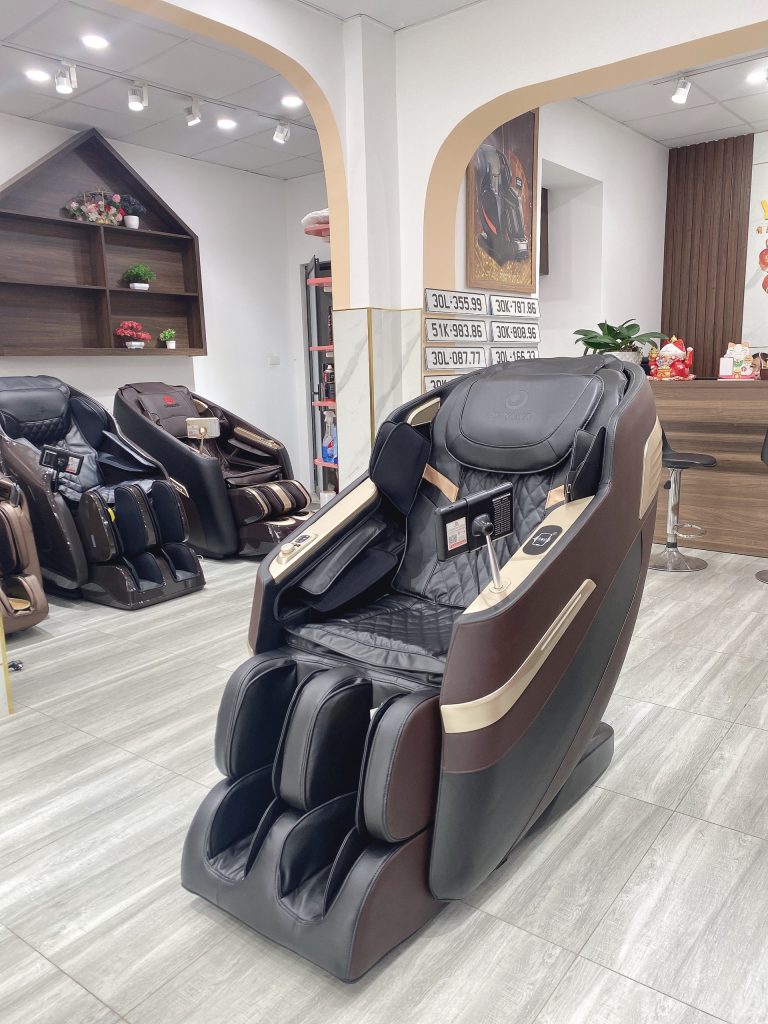 z5706668303473 5064ca9a39e0d3b581e146c99abd3d06