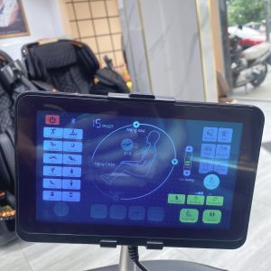 Ghế massage Okinawa OS-414 z5706668309930 bad68ab0547e4bfdd0d7cb037c545a4a