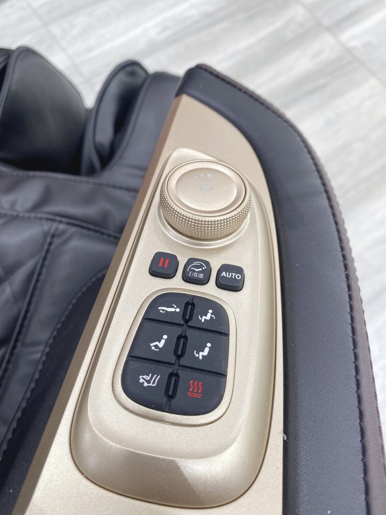 z5706668314065 b06f6b6b265880b2a8e4f73dd4c723ec