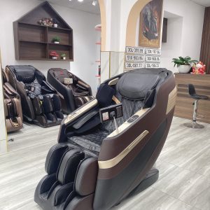 Ghế massage Okinawa OS-414 z5706668319241 13d26d12f8691dd92a8bd489cd0f662a