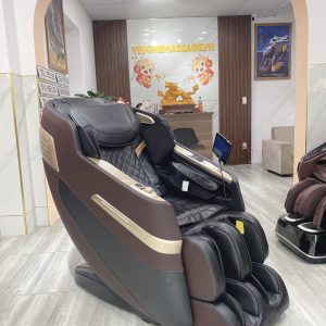 Ghế massage Okinawa OS-414 z5706668326607 a070b30307f747f4fe0e04e058e80016
