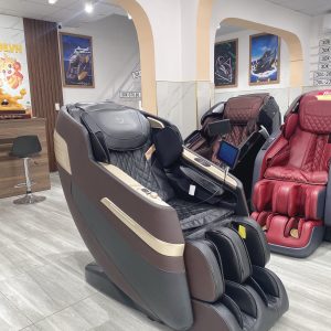 Ghế massage Okinawa OS-414 z5706668336335 7a75b73079890a000be2cfbe4d4f6b96