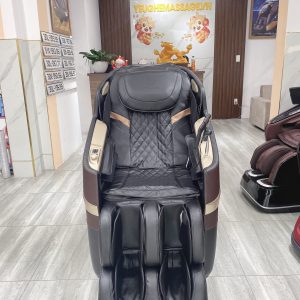 Ghế massage Okinawa OS-414 z5706668344868 a17e7e814e652acd81a4d554f770ddf2