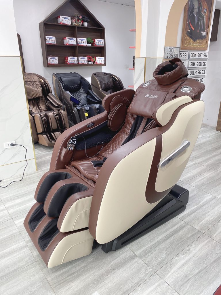 Ghế massage Fujikashi FJ-6000 z5706673960007 9b5a60ff936eb2c654ef0a03ecf4f752