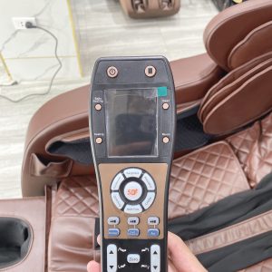 Ghế massage Fujikashi FJ-6000 z5706673963022 9c62ca6f1e7736c0f409406b0c4c3094