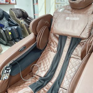 Ghế massage Fujikashi FJ-6000 z5706673971729 2b3be1f834bcdac9bff6be20a5e92e0f