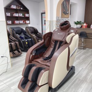 Ghế massage Fujikashi FJ-6000 z5706673976202 1cbea0195d5180b64e2f1f737c1ac7d5