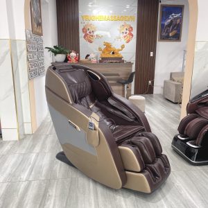 Ghế Massage Atochi AT-112 z5706678883391 17837af27931c6d4354c5e83910c659c