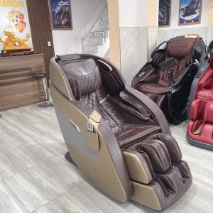 Ghế Massage Atochi AT-112 z5706678897189 94d25897780884cef07c9c09162bda34