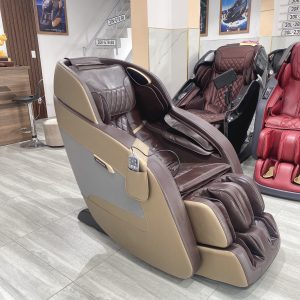 Ghế Massage Atochi AT-112 z5706678904886 ee3188a321a66f99c650cc143017132b