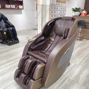 Ghế Massage Atochi AT-112 z5706678913033 42d548550ca756cf4f539c8760093855