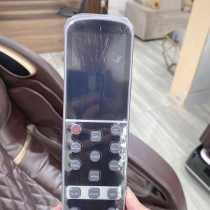 Ghế Massage Atochi AT-112 z5706678916622 5dd2955e8027500b6540757d44d02683