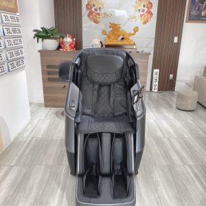 Ghế massage Okinawa OS-416 z5858659630364 f24d2889a63326f844a8f73304da60c1