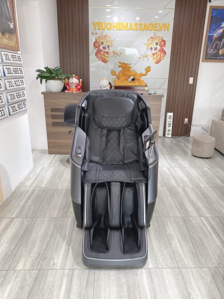 Ghế massage Okinawa OS-416 z5858659630364 f24d2889a63326f844a8f73304da60c1