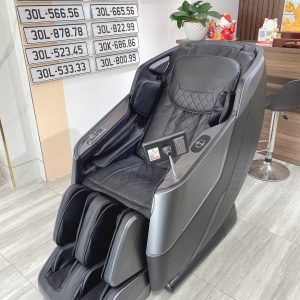 Ghế massage Okinawa OS-416 z5858659637050 66d16bfb133e5cf4fd55c6627411cf4a