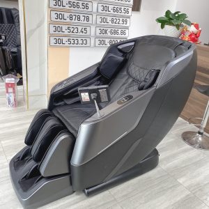 Ghế massage Okinawa OS-416 z5858659651189 267dd56e799b1f652cc3f9fc34dc93f6