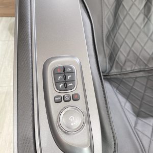 Ghế massage Okinawa OS-416 z5858659655936 aa31b06c95b83c55ce03efdd6ce5c46c