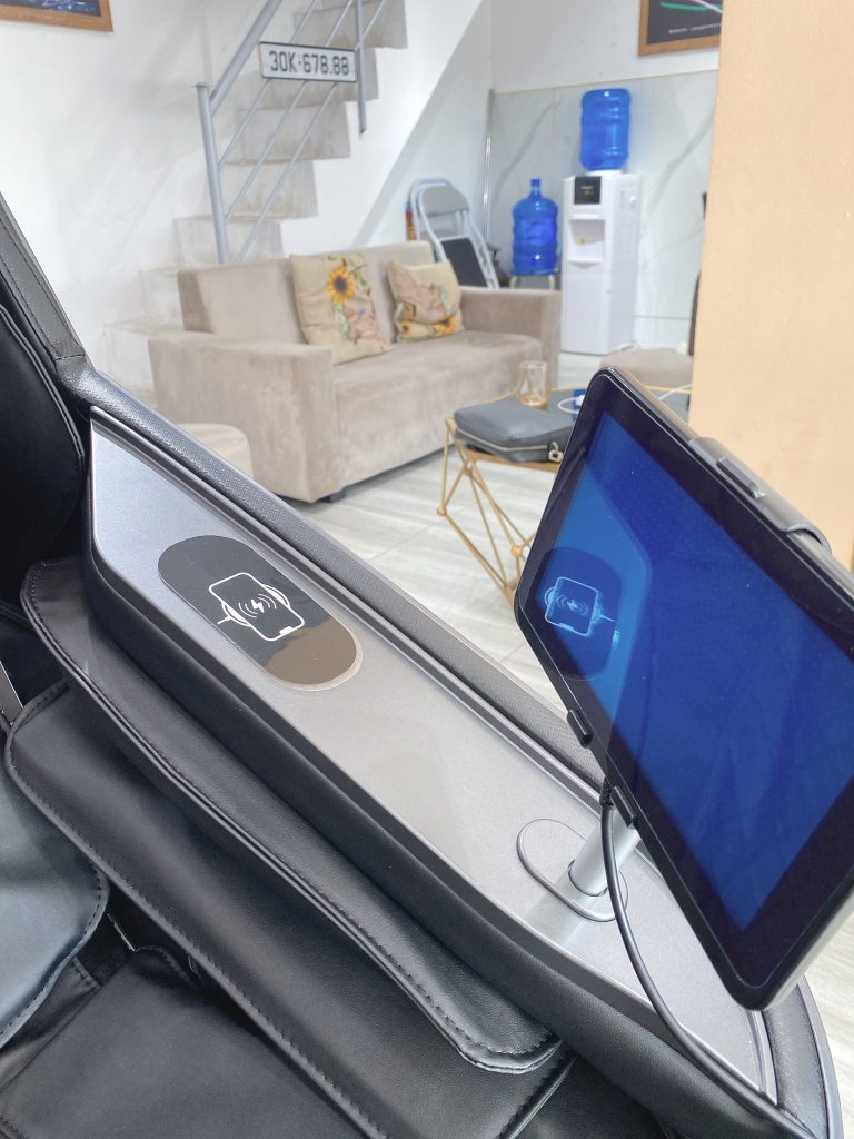 z5858659658272 7d213c9092948b20ac45dddc626f3bbb