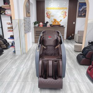 Ghế massage Okinawa OS-161 z6058357686827 d9d9a16c8b3ed0f2de9fb8ec9c825b4a