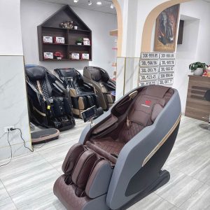 Ghế massage Okinawa OS-161 z6058357712018 b76ff637d726961d4fd916f035b2e2e6