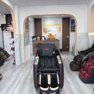 Ghế Massage Okinawa OS-567 z6058360687001 d4544b98520f915c932ca5787fc5e458