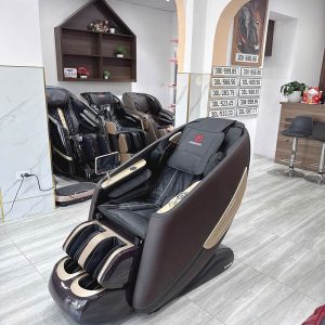 Ghế Massage Okinawa OS-567 z6058360708512 66582a02ca703acef0d110fcb1cded82