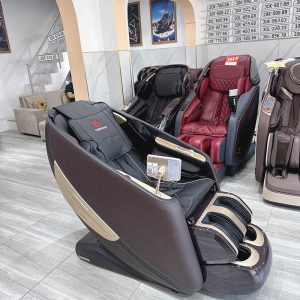 Ghế Massage Okinawa OS-567 z6058360714272 e606968b2ac925058d678a62853b652b