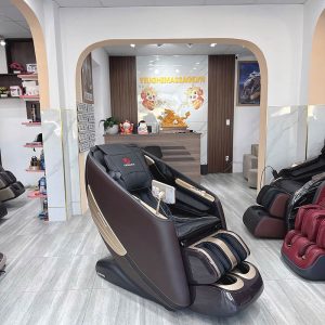 Ghế Massage Okinawa OS-567 z6058360737439 91eab982c082cb436a2ed15df22ece3b