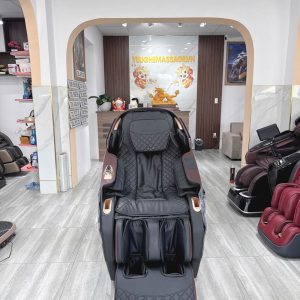 z6058368748926 c66ee2bfa741dd01697948caf1ef0e56