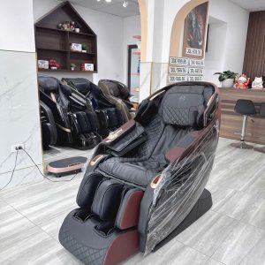 z6058368769646 58793b101a7207331fa162d2feb33d1a