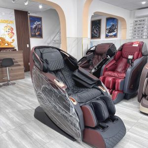 z6058368881760 2bdc930474d7f07de638a170db5065ea