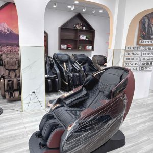 z6058369024292 0a5c70f119dba47bbea3378ecb753c6a