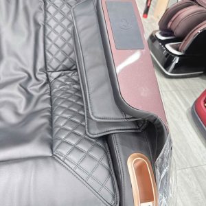 z6058369050431 161ca25ffcd9bfc2afa142f3b9f91165