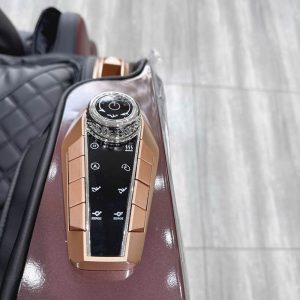 z6058369064320 6fa5f59f5149f9999508b7dda2363417