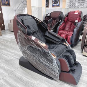 z6058369099551 a0222f8680f07e44977d69cbb6ee6fb4