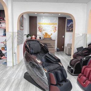 z6058369249020 349156d59daadffbcd6ad94b90b32e16