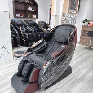 z6058369503401 17127bf114cd27952c4cf7dd30716d7d